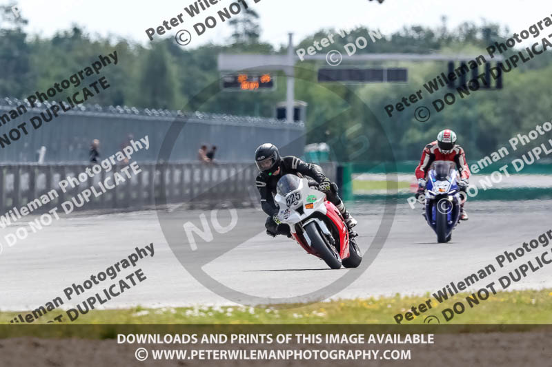 15 to 17th july 2013;Brno;event digital images;motorbikes;no limits;peter wileman photography;trackday;trackday digital images